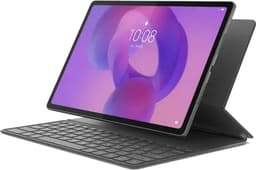 Lenovo Idea Tab Plus – 8GB RAM – 256GB opslag – Inclusief Tab Pen – WiFi — thumbnail 7