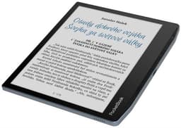 PocketBook eReader - Era Color - Stormy Sea — thumbnail 6