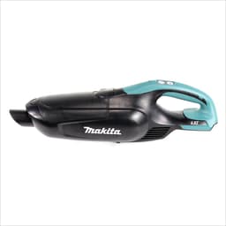 Makita DCL182ZB - basis steelstofzuiger - geleverd zonder accu en lader — thumbnail 17