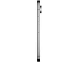 Google Pixel 9 Pro Xl - 128GB - Zwart — thumbnail 16