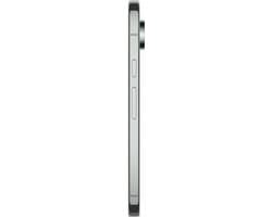 Google Pixel 9 Pro - 128GB - Groen — thumbnail 11