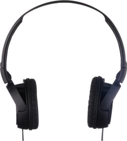 Sony MDR-ZX110 - On-ear koptelefoon - Zwart — thumbnail 14