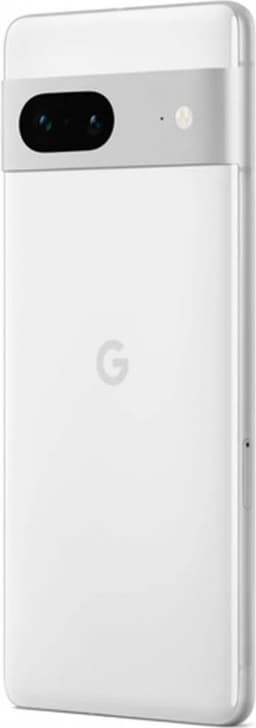 Google Pixel 7 - Smartphone - 128GB - Wit — thumbnail 10