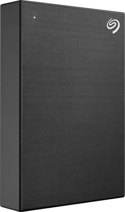 Seagate One Touch - Draagbare externe harde schijf - Wachtwoordbeveiliging - 1TB - Zwart — thumbnail 16