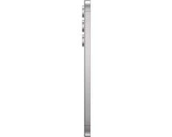 Samsung Galaxy S24 FE - 128GB - Blue — thumbnail 16