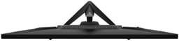 MSI G2712F - Full HD Gaming Monitor - Ultra Rapid IPS - 180Hz - 27 Inch — thumbnail 12