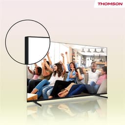 Thomson - Google TV - 4K Ultra HD - 43UG4S14 — thumbnail 18