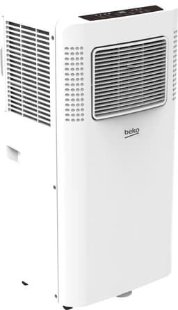 Beko BP209H - Airco — thumbnail 3