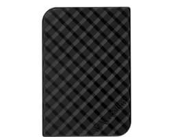 Verbatim Store 'n' Go - Externe harde schijf - 2 TB