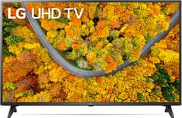 LG 43UP75006LF - 43 inch - 4K LED - 2021 — thumbnail 30