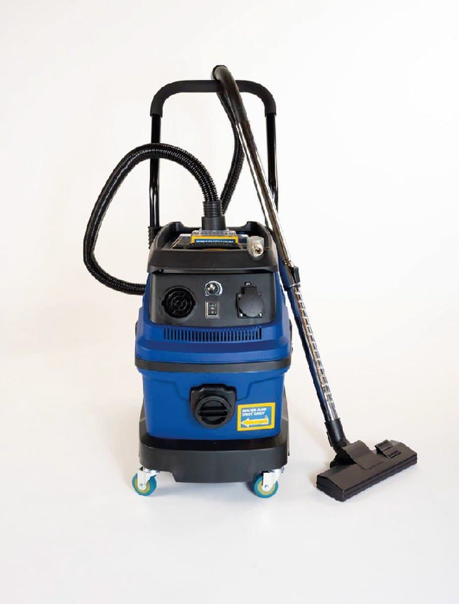 Sauber Professional Vacuum Cleaner SG-P36L — afbeelding 1