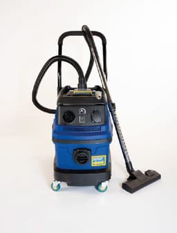 Sauber Professional Vacuum Cleaner SG-P36L — thumbnail 1