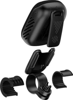 JBL Wind 3S - Draagbare Mini Bluetooth Speaker - Stuurbevestiging - IP67 Waterdicht — thumbnail 14