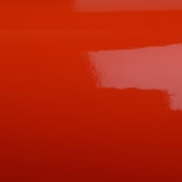 NUNKI LARGEH2O (Hot Rod Red Gloss Front) Combi Bottom Koelkast, E, 197+71l, Handle, Waterdispenser — thumbnail 8