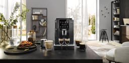 De'Longhi Magnifica S Start ECAM220.22.GB - Volautomatische espressomachine - Zwart — thumbnail 5