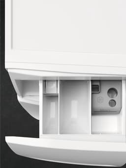 AEG LR63842 6000 serie ProSense - Wasmachine - 8 kg - 1400 rpm — thumbnail 11