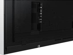 Samsung Flip Pro WM85B Interactive Display - LH85WMBWLGCXEN - 85 inch — thumbnail 6