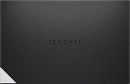 Seagate One Touch Desktop - Externe Dekstop Harde schijf - 20TB - Zwart — thumbnail 2