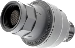AquaStop voor wasmachine/afwasautomaat — thumbnail 7