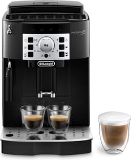 De'Longhi espressoapparaat MAGNIFICA S ECAM 22.110.B — thumbnail 1