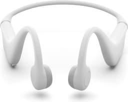 Philips TAK4607 - Draadloze open-ear koptelefoon voor kinderen - Bone conduction - Grijs — thumbnail 13