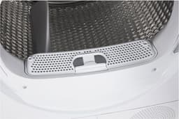 Bosch WTH85207NL - Wasdroger - Warmtepompdroger — thumbnail 6