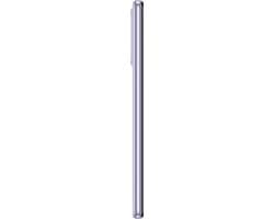 Galaxy A52 5G 128GB — thumbnail 7