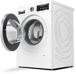 Bosch WAX32M40FG - Wasmachine - NL/FR display — thumbnail 3