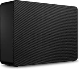 Seagate Expansion Desktop Drive - Externe Harde Schijf - 16 TB - PC en Mac — thumbnail 10