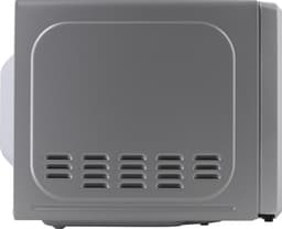 Inventum MN205SZ Solo magnetron - 20L - 700W - Ontdooifunctie - Zilver — thumbnail 6
