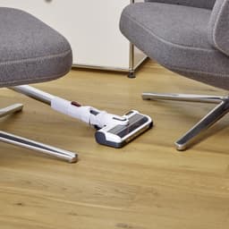 Severin HV 7166 Hand- en steelstofzuiger — thumbnail 7