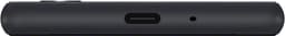 XQ-BT52/B1EEAC2/Customized EEA /BLACK — thumbnail 14
