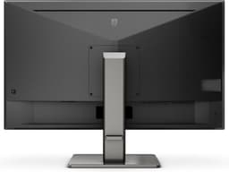 Monitor Philips 439P1/00 43" 4K Ultra HD LED — thumbnail 6