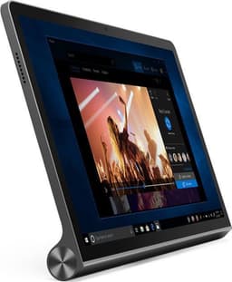 Lenovo Yoga Tab 11 FHD - 256GB  - Grijs — thumbnail 4