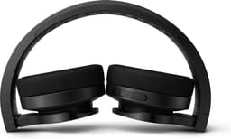 PHILIPS TAA4216 - Draadloze Sport Koptelefoon - Zwart — thumbnail 15