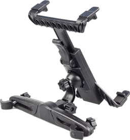 Autohouder voor tablets — thumbnail 6