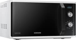 Samsung MG23K3614AW/EG - Combinatiemagnetron - 23 l 800 W - Wit — thumbnail 4