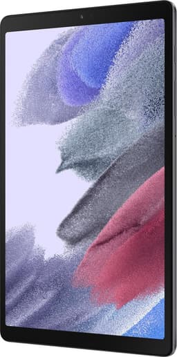 Samsung Galaxy Tab A7 Lite - WiFi + LTE - 8.7 inch - 32GB - Grijs — thumbnail 7