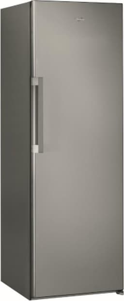 Whirlpool vrijstaande koelkast: kleur rvs - SW8 AM2Q X 2 — thumbnail 7
