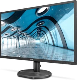 Monitor Philips 221S8LDAB/00         21,5" FHD WLED — thumbnail 9