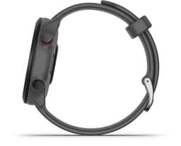 Garmin Forerunner 55 - Sporthorloge met GPS Tracker - Geschikt voor Hardlopen - 42mm - Monterra Grey — thumbnail 9