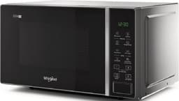 Whirlpool vrijstaande magnetron - MWP 201 SB — thumbnail 2