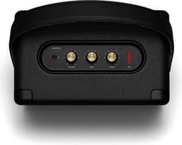 Marshall Kilburn II - Bluetooth speaker - Zwart Metaal — thumbnail 10