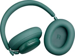 JBL Live 780NC - Draadloze Noise Cancelling Koptelefoon - Bluetooth Over-Ear - 80 uur batterij - Hi-Res Audio - Multipoint - JBL Signature Sound - Groen — thumbnail 6