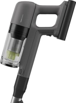 AEG AP72UB21ES 7000 Ultimate - Draadlose Steelstofzuiger - 80 dB — thumbnail 19