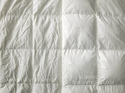 AEG TR968PB4C 9000 AbsoluteCare Plus - Warmtepomp - Droger - 8 kg — thumbnail 13