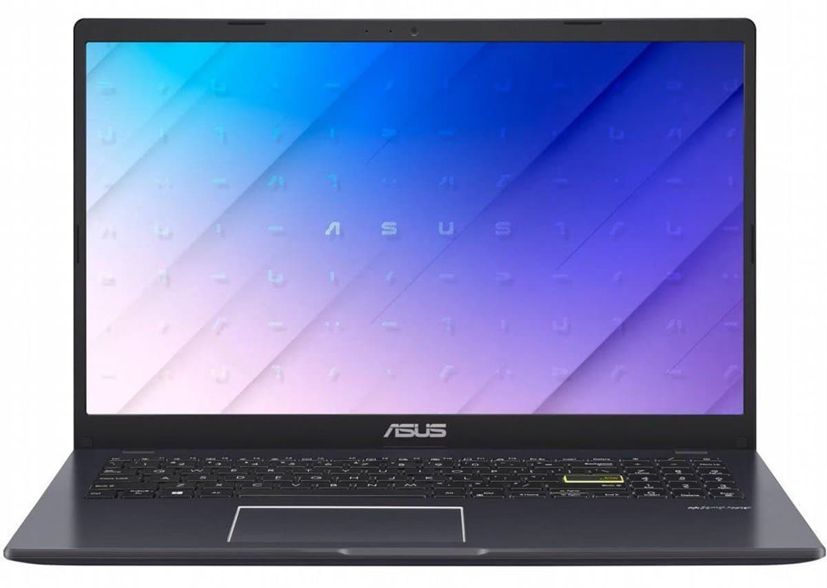 ASUS Vivobook Go 15 | 15.6'' Full HD | Intel N4500 | 8GB RAM | 512GB SSD | Toetsenbordverlichting | W11 Pro — afbeelding 1
