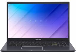 ASUS Vivobook Go 15 | 15.6'' Full HD | Intel N4500 | 8GB RAM | 512GB SSD | Toetsenbordverlichting | W11 Pro — thumbnail 1