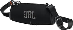 JBL Xtreme 3 - Draagbare Bluetooth Speaker - Met Afneembare Schouderband - Draadloze Muziek Box - 15 uur - Waterdicht - IP67 — thumbnail 2