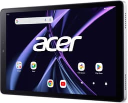 Acer Iconia Tab A8 A8-11-A3RK - 8.6 inch - 4GB -64GB - Grijs — thumbnail 13